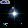 HD  21835