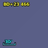 BD+23   466