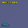 BD+22   489