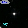 BD+22   496