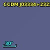 BD+22   504B