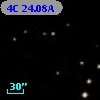 4C 24.08A