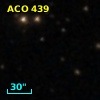 ACO   439