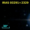 IRAS 03291+2329