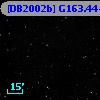 [DB2002b] G163.44-26.55
