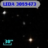 LEDA 3089473