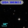 LEDA 3089651