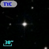 TYC 1797-162-1