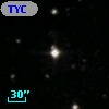 TYC 1797-382-1