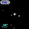 TYC 1797-391-1