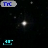 TYC 1797-418-1