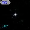 TYC 1797-504-1