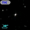 TYC 1797-524-1