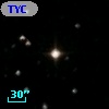 TYC 1797-748-1