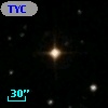 TYC 1797-790-1