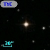 TYC 1797-858-1