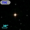 TYC 1797-916-1