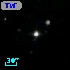 TYC 1797-1163-1