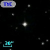 TYC 1797-1193-1