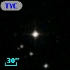 TYC 1797-1269-1
