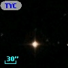 TYC 1797-1277-1