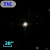 TYC 1797-1335-1
