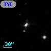 TYC 1797-1385-1