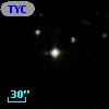 TYC 1797-1390-1
