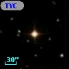 TYC 1798-531-1