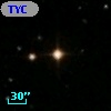 TYC 1798-788-1