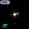 TYC 1801-686-1