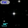 TYC 1801-716-1