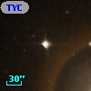 TYC 1801-1120-1