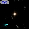 TYC 1801-1324-1