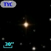 TYC 1801-1437-1