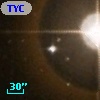 TYC 1801-1591-1