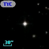 TYC 1802-98-1