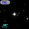 TYC 1802-452-1
