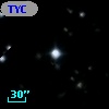 TYC 1802-498-1