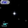 TYC 1802-514-1