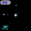 TYC 1802-595-1