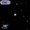 TYC 1802-602-1