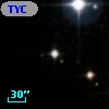 TYC 1802-878-1