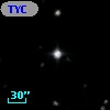 TYC 1802-928-1