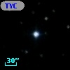 TYC 1802-934-1