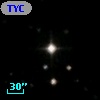 TYC 1802-1196-1