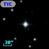 TYC 1802-1250-1