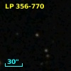 LP  356-770