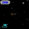 2MASX J03302909+2447481