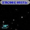 [STK2001] 09371c